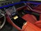 2026 Mercedes-Benz S 580 4MATIC® Sedan
