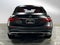 2026 Mercedes-Benz S 580 4MATIC® Sedan