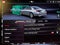 2026 Mercedes-Benz S 580 4MATIC® Sedan