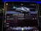 2026 Mercedes-Benz S 580 4MATIC® Sedan
