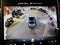 2026 Mercedes-Benz S 580 4MATIC® Sedan
