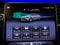 2026 Mercedes-Benz S 580 4MATIC® Sedan