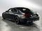 2026 Mercedes-Benz S 580 4MATIC® Sedan