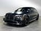 2026 Mercedes-Benz S 580 4MATIC® Sedan