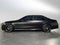 2026 Mercedes-Benz S-Class AMG® S 63 E