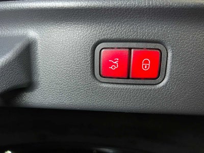 2026 Mercedes-Benz S-Class AMG® S 63 E