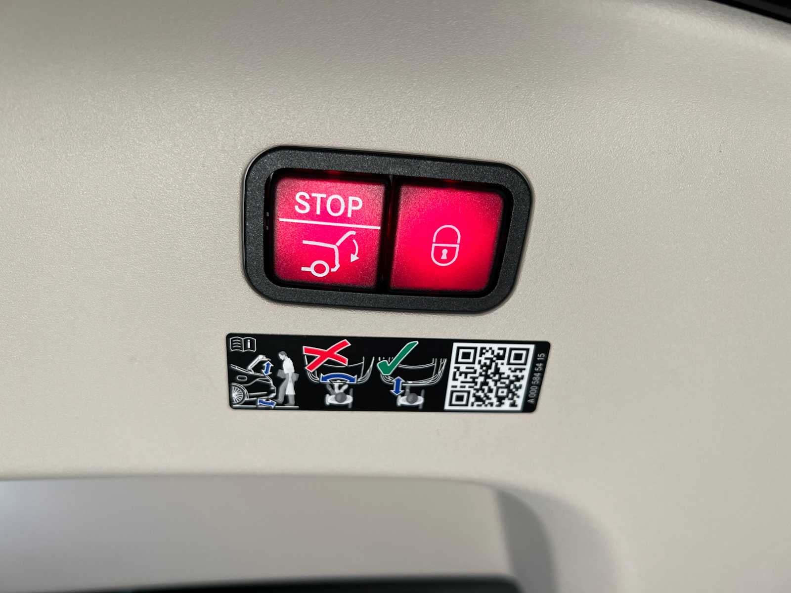 2026 Mercedes-Benz AMG® GT AMG® GT 53