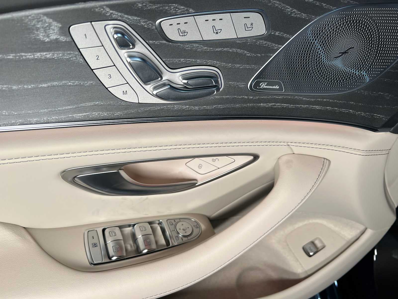 2026 Mercedes-Benz AMG® GT AMG® GT 53