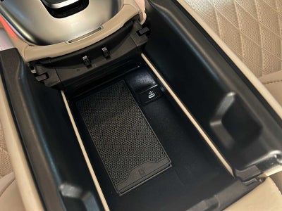 2026 Mercedes-Benz AMG® GT AMG® GT 53