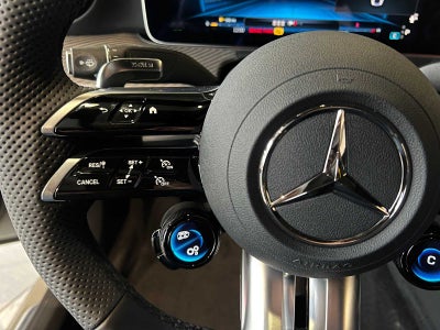 2026 Mercedes-Benz AMG® GT AMG® GT 63