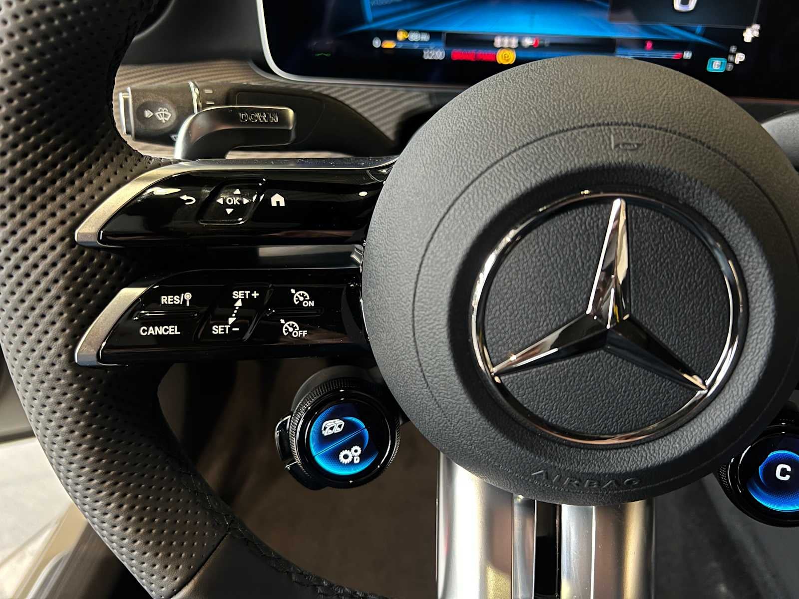 2026 Mercedes-Benz AMG® GT AMG® GT 63