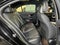 2023 Mercedes-Benz C 300 Sedan