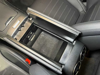 2023 Mercedes-Benz C 300 Sedan