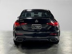 2023 Mercedes-Benz C 300 Sedan