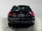 2023 Mercedes-Benz C 300 Sedan