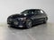 2023 Mercedes-Benz C 300 Sedan