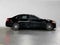 2024 Mercedes-Benz C 300 Sedan
