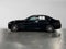 2024 Mercedes-Benz C 300 Sedan