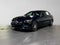 2024 Mercedes-Benz C 300 Sedan