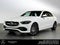 2025 Mercedes-Benz C 300 C 300
