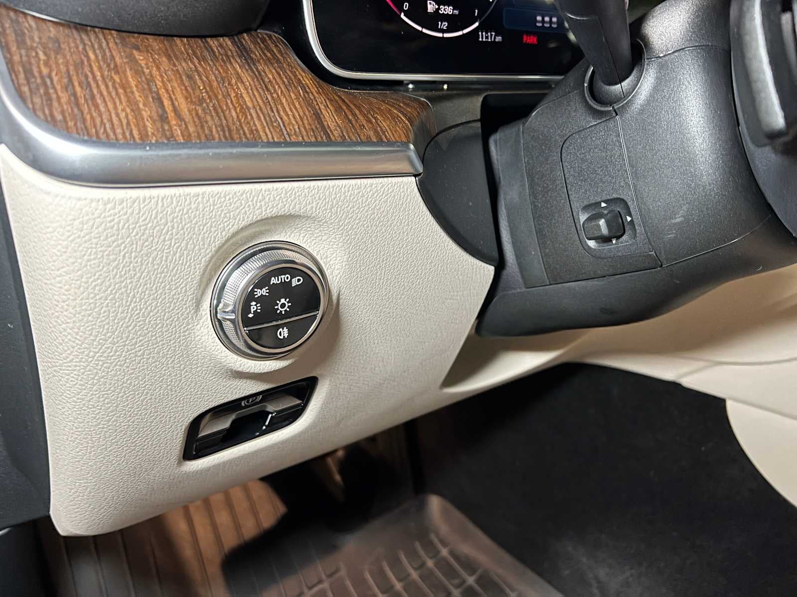 2025 Mercedes-Benz C 300 4MATIC® Sedan