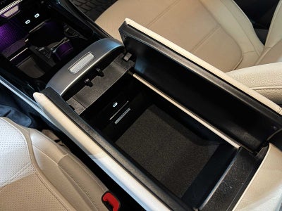 2025 Mercedes-Benz C 300 4MATIC® Sedan