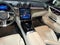 2025 Mercedes-Benz C 300 4MATIC® Sedan