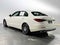 2025 Mercedes-Benz C 300 4MATIC® Sedan