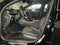 2026 Mercedes-Benz C 300 4MATIC® Sedan