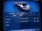 2026 Mercedes-Benz C 300 4MATIC® Sedan