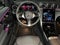 2026 Mercedes-Benz C 300 4MATIC® Sedan