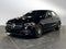 2026 Mercedes-Benz C 300 4MATIC® Sedan