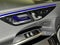2026 Mercedes-Benz C 300 4MATIC® Sedan