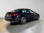 2026 Mercedes-Benz C 300 4MATIC® Sedan