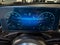 2026 Mercedes-Benz C 300 4MATIC® Sedan