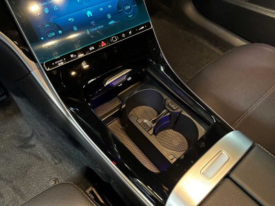 2026 Mercedes-Benz C 300 4MATIC® Sedan