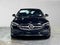 2026 Mercedes-Benz C 300 4MATIC® Sedan