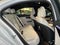 2026 Mercedes-Benz C 300 4MATIC® Sedan