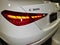 2026 Mercedes-Benz C 300 4MATIC® Sedan