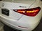 2026 Mercedes-Benz C 300 4MATIC® Sedan