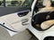 2026 Mercedes-Benz C 300 4MATIC® Sedan