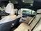 2026 Mercedes-Benz C 300 4MATIC® Sedan
