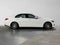 2026 Mercedes-Benz C 300 4MATIC® Sedan
