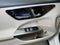 2026 Mercedes-Benz C 300 4MATIC® Sedan
