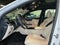 2026 Mercedes-Benz C 300 4MATIC® Sedan