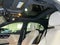 2026 Mercedes-Benz C 300 4MATIC® Sedan