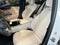 2026 Mercedes-Benz C 300 4MATIC® Sedan