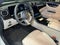 2026 Mercedes-Benz C 300 4MATIC® Sedan