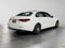 2026 Mercedes-Benz C 300 4MATIC® Sedan