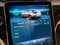 2026 Mercedes-Benz C 300 4MATIC® Sedan